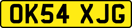OK54XJG