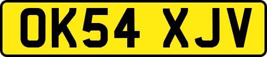 OK54XJV