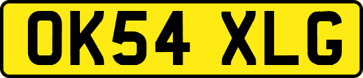 OK54XLG