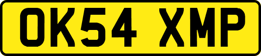 OK54XMP