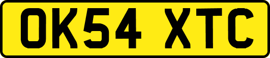 OK54XTC