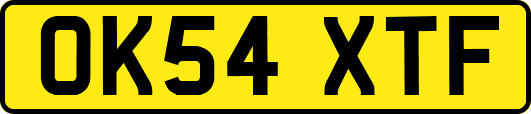 OK54XTF