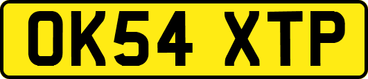 OK54XTP