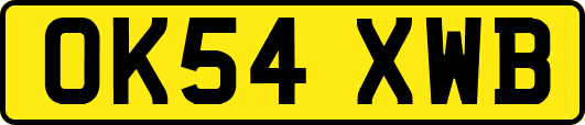 OK54XWB