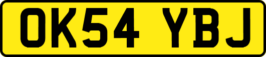 OK54YBJ