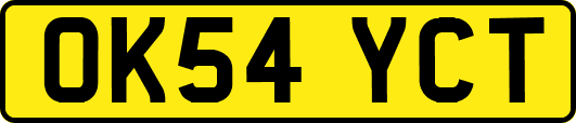 OK54YCT