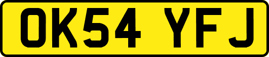 OK54YFJ