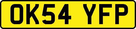 OK54YFP