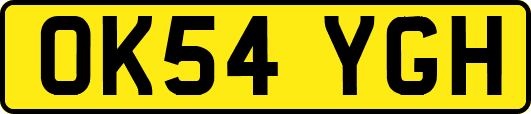 OK54YGH