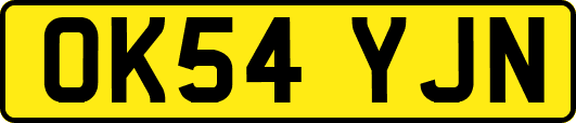 OK54YJN
