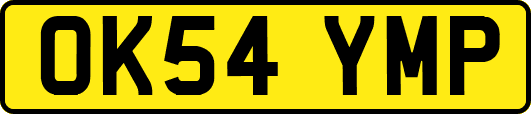 OK54YMP
