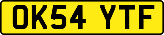 OK54YTF