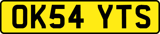 OK54YTS