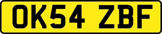 OK54ZBF