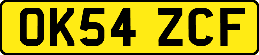 OK54ZCF