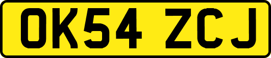 OK54ZCJ
