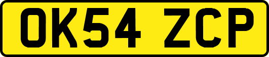 OK54ZCP