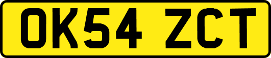 OK54ZCT