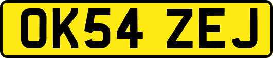 OK54ZEJ