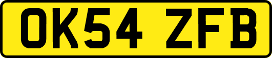 OK54ZFB