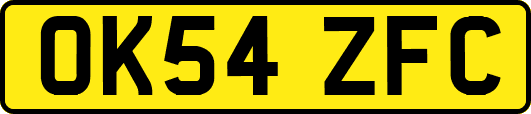 OK54ZFC