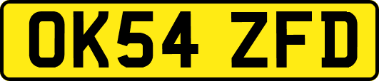 OK54ZFD