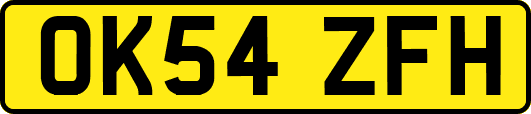 OK54ZFH