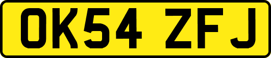 OK54ZFJ