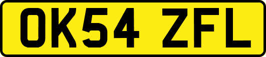 OK54ZFL