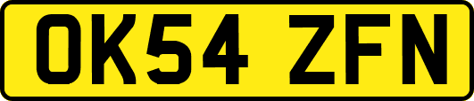 OK54ZFN