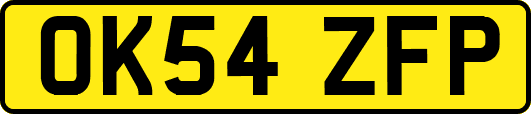 OK54ZFP
