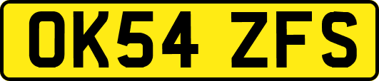 OK54ZFS