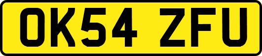 OK54ZFU