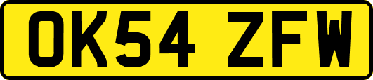 OK54ZFW