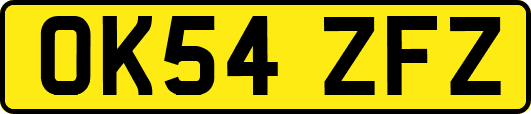 OK54ZFZ