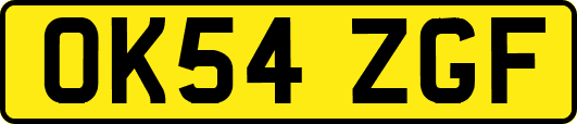 OK54ZGF