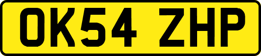 OK54ZHP
