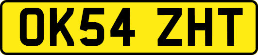 OK54ZHT
