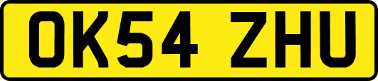 OK54ZHU