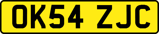OK54ZJC