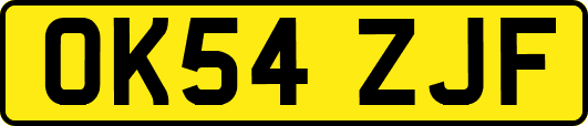 OK54ZJF