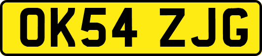 OK54ZJG