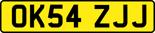 OK54ZJJ