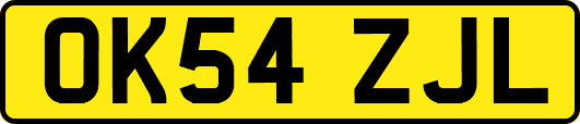 OK54ZJL