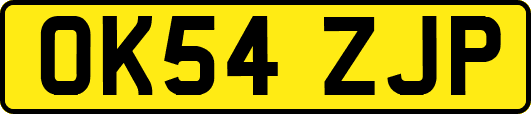 OK54ZJP