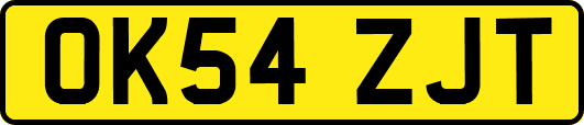 OK54ZJT