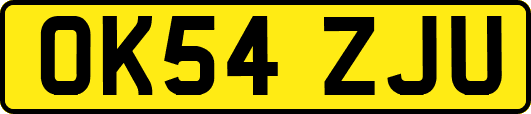 OK54ZJU