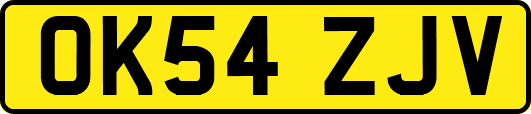 OK54ZJV