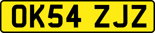 OK54ZJZ