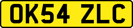 OK54ZLC